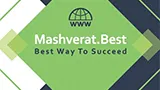 نرم افزار داشبورد مدیریتی 23 mashverat