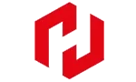 نرم افزار داشبورد مدیریتی 22 شرکت پایا هیدرولیک جم