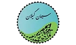 نرم افزار داشبورد مدیریتی 21 صنایع سیمان گیلان سبز